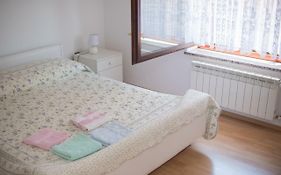 Apartman Elza